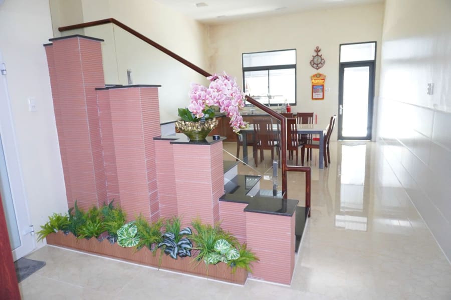 Cho thuê nhà phố đường 3/2, Cần Thơ - 118.75m² - 10 Triệu/Tháng — ảnh 3