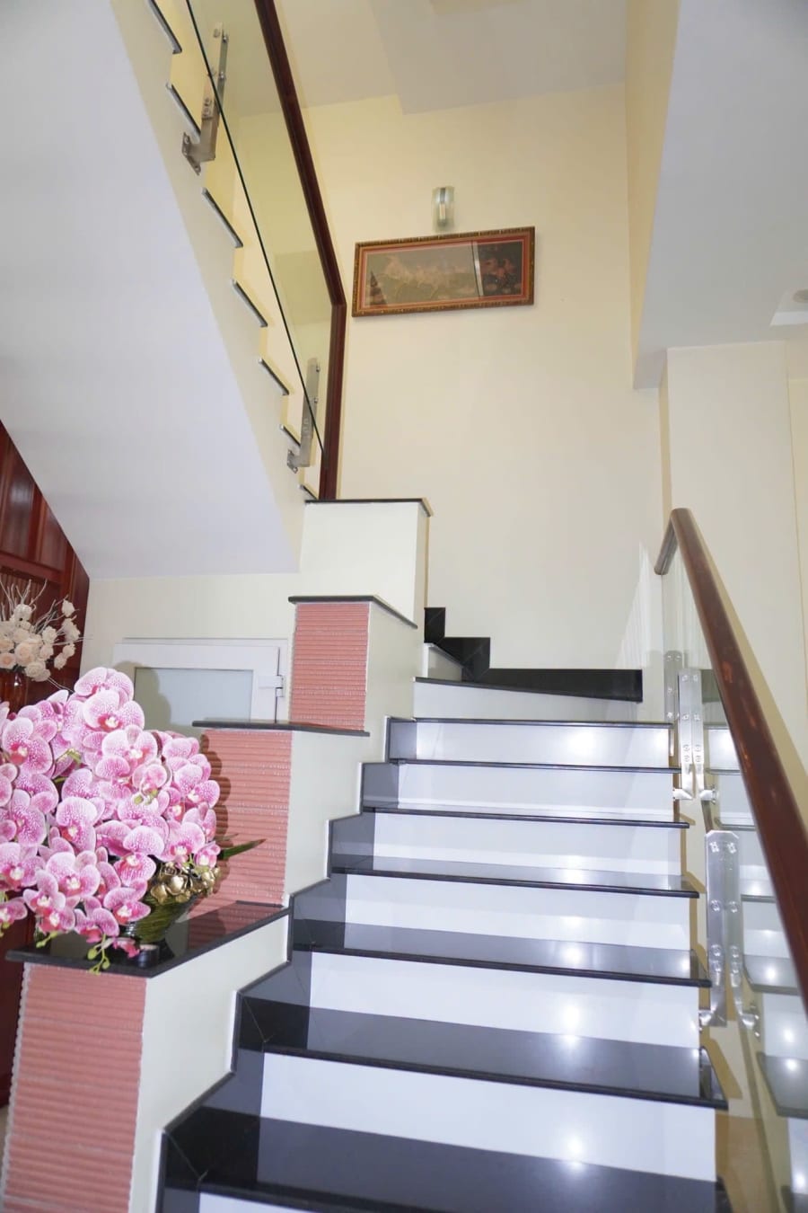 Cho thuê nhà phố đường 3/2, Cần Thơ - 118.75m² - 10 Triệu/Tháng — ảnh 4