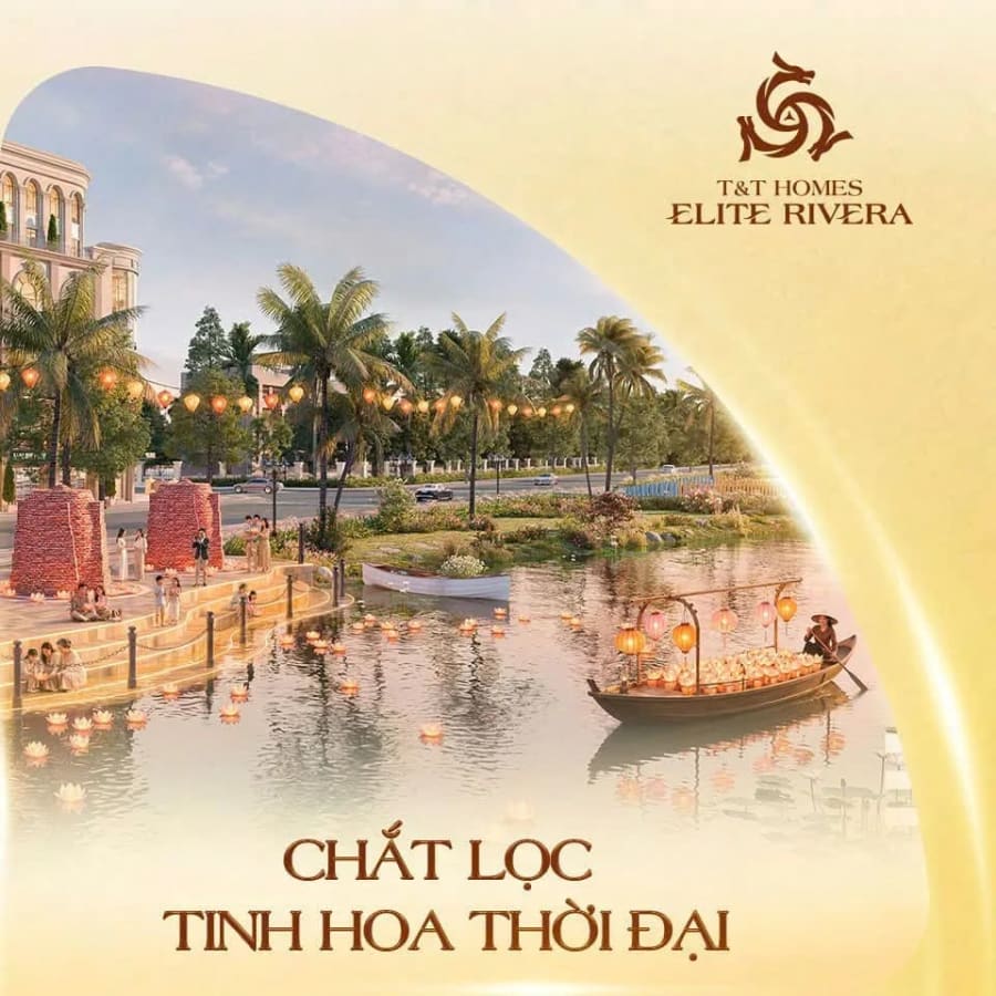 Bán Shophouse T&T Tam Đa Vĩnh Long  — ảnh 2