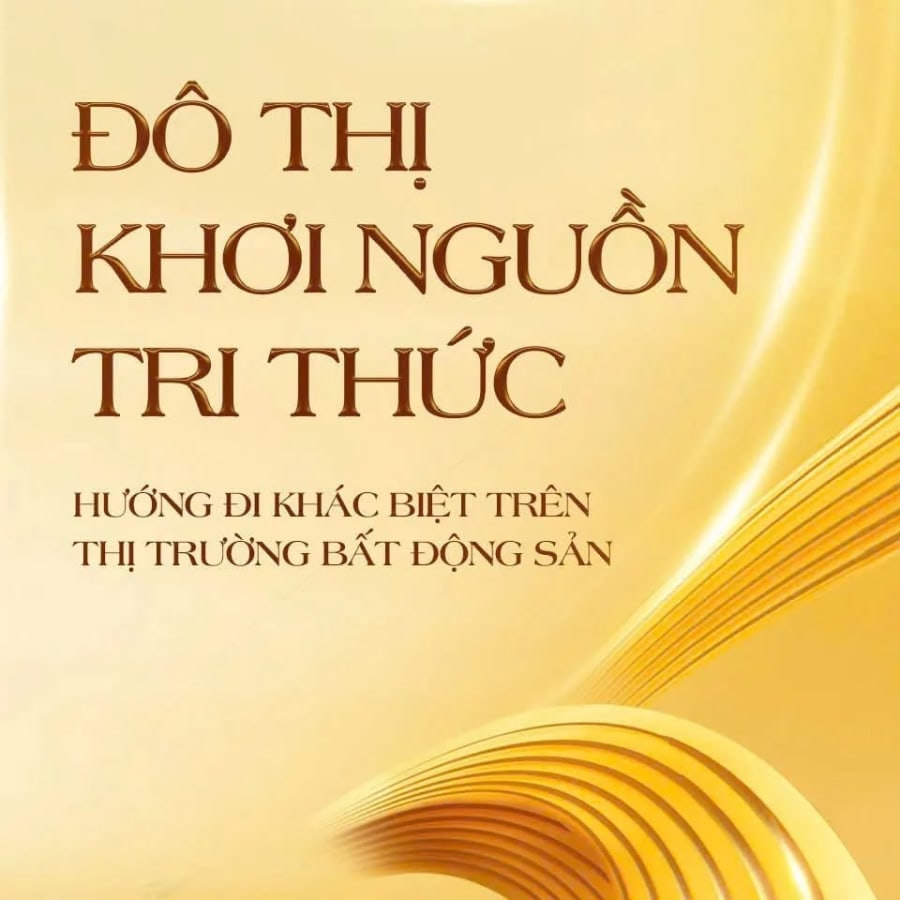 Bán Shophouse T&T Tam Đa Vĩnh Long  — ảnh 4