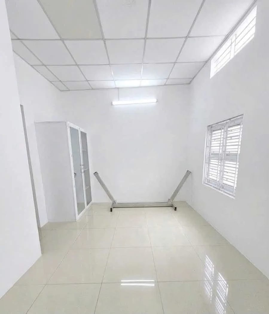 Bán Nhà phố 31.2m² 📍G.iá 1 ty 290 - NH cho vay 850tr ‼️ AN CƯ — ảnh 4