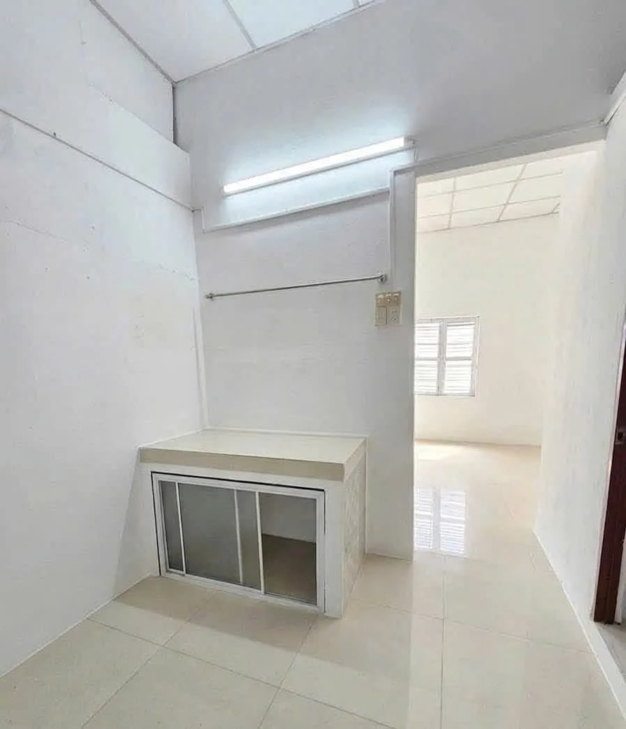 Bán Nhà phố 31.2m² 📍G.iá 1 ty 290 - NH cho vay 850tr ‼️ AN CƯ — ảnh 5