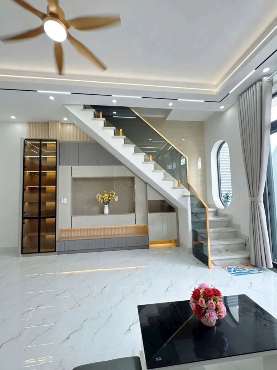 Bán 62m² CÒN 1 CĂN DUY NHẤT CHỦ CẦN RA NHANH 2 TỶ 290 TRIỆU!  BÁN — ảnh 7