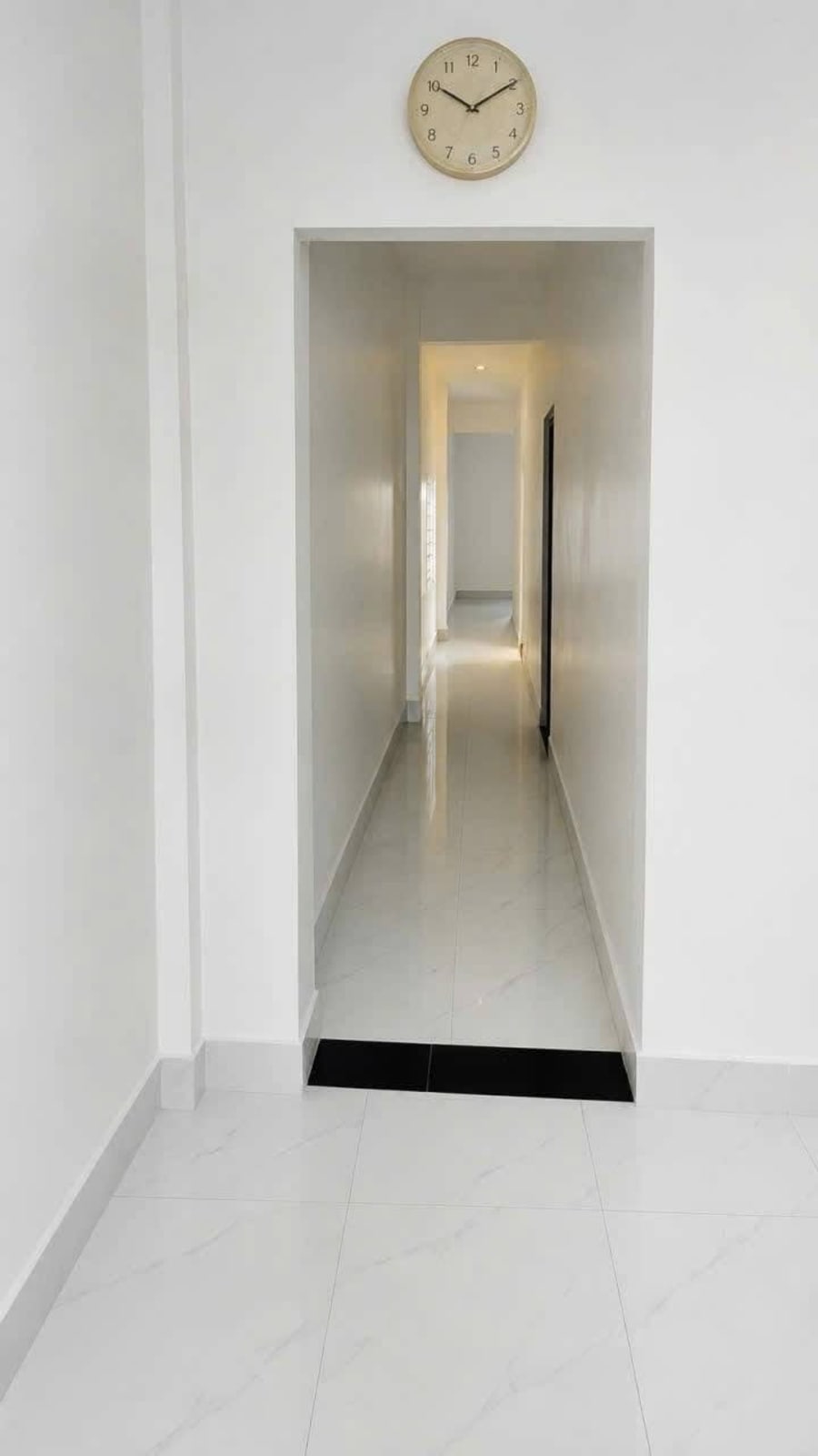 Cho thuê Em Cho thuê nhà 6tr/tháng Trần Khánh Dư 6 triệu/tháng — ảnh 4