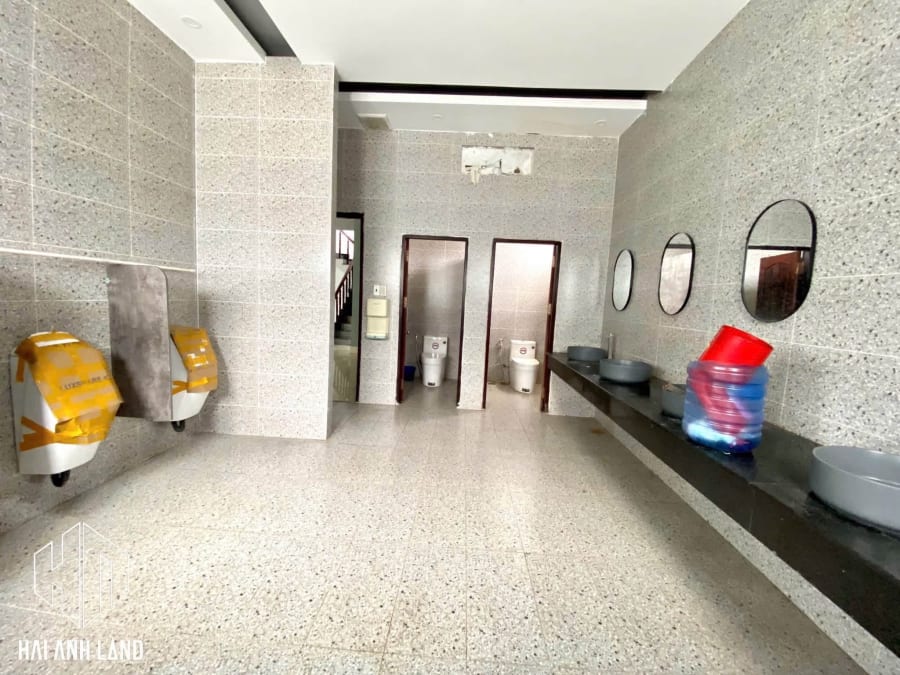 CHO THUÊ LÔ GÓC MẶT TIỀN ĐƯỜNG 3 THÁNG 2 RẠCH GIÁ,AN GIANG

💰💰𝐆𝐢á 𝐓𝐡𝐮ê : 100triệu / tháng ( t... — ảnh 4