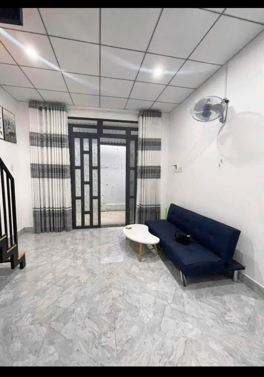 Cho thuê 🏠 CHO THUÊ NHÀ NHỎ XINH – NGUYỄN TRƯỜNG TỘ 3.2 triệu/tháng — ảnh 4