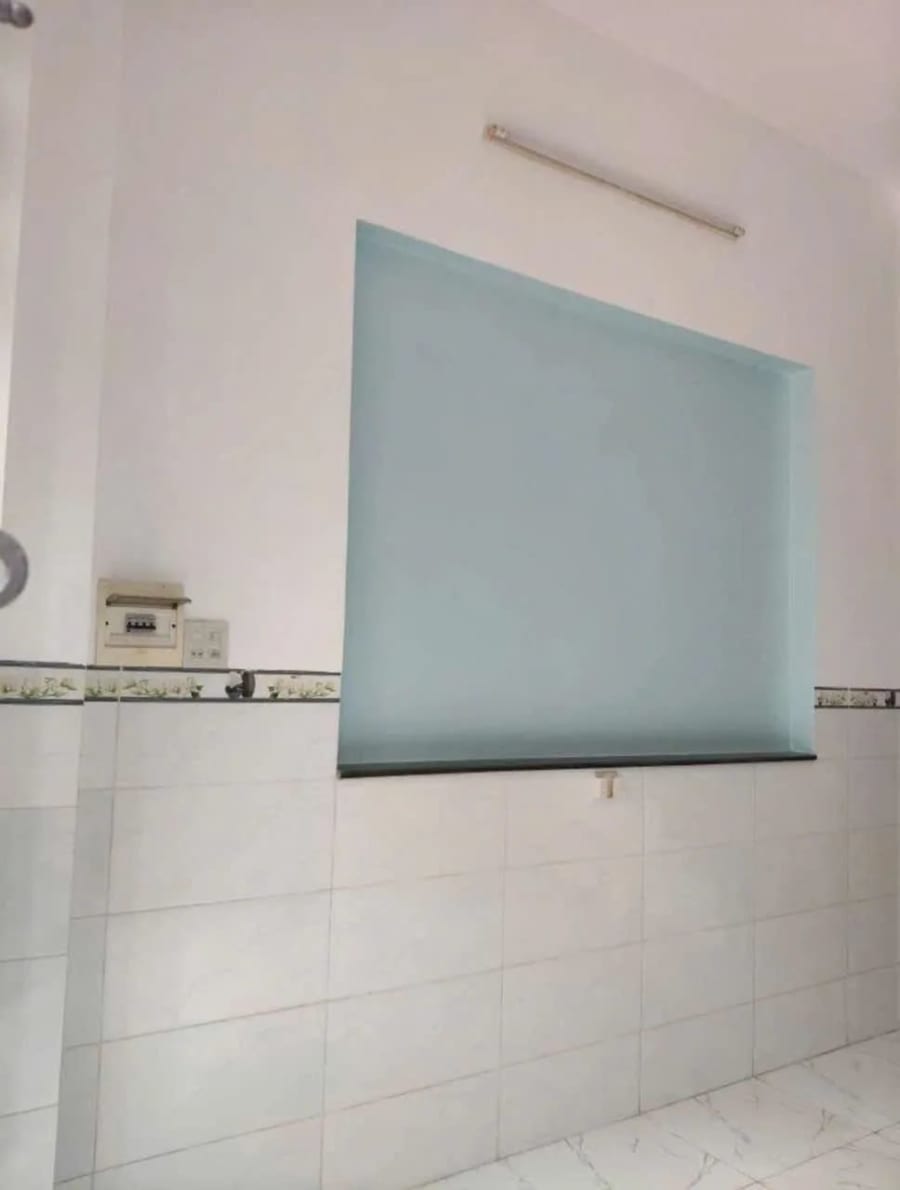 Cho thuê nhà KDC Diệu Hiền, Hưng Phú, Cần Thơ - 4 phòng ngủ - 7 triệu/tháng — ảnh 5