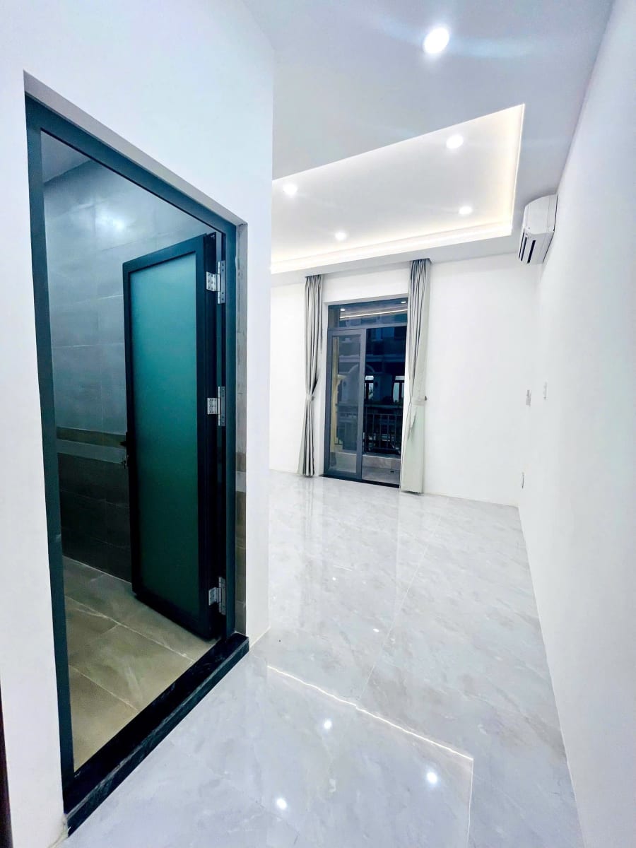 Cho thuê nhà trệt 2 lầu KDC Hưng Phú, Cái Răng, Cần Thơ - 15 Triệu/tháng — ảnh 6
