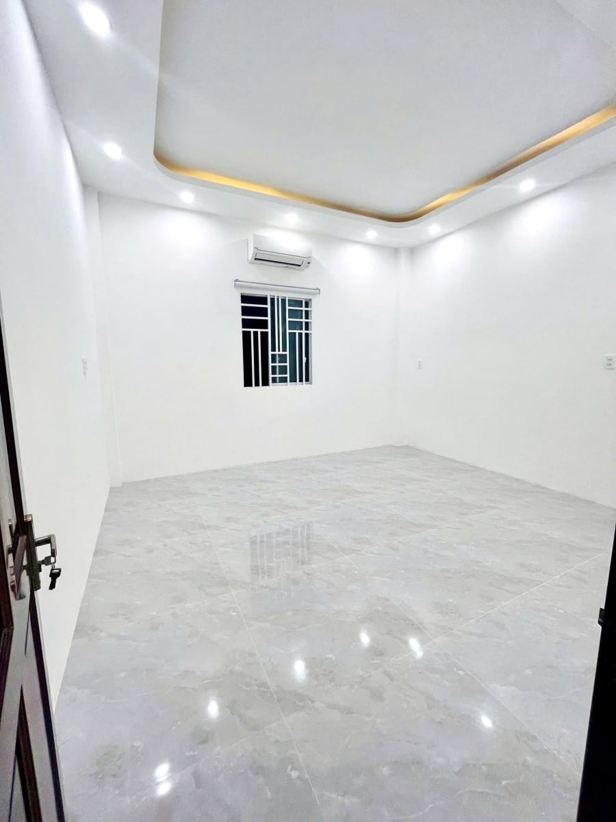 Cho thuê nhà trệt 2 lầu KDC Hưng Phú, Cái Răng, Cần Thơ - 15 Triệu/tháng — ảnh 9