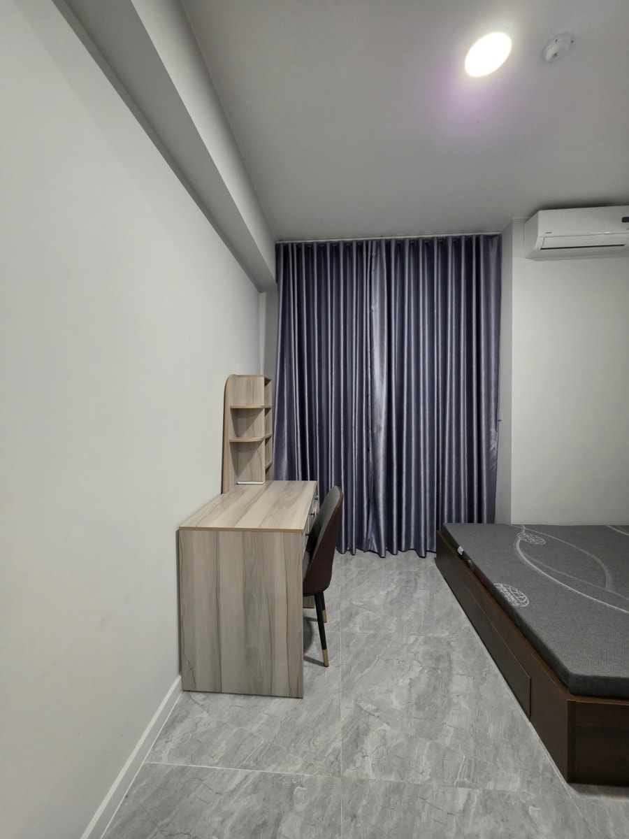 Cho thuê Căn hộ dịch vụ tại Cần Thơ — ảnh 6