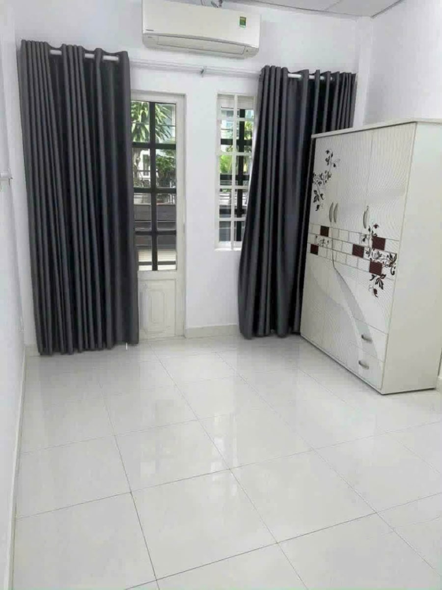 Cho thuê nhà nguyên căn Nguyễn Văn Khối, Gò Vấp - 21m² - 7.5 Triệu/Tháng — ảnh 3