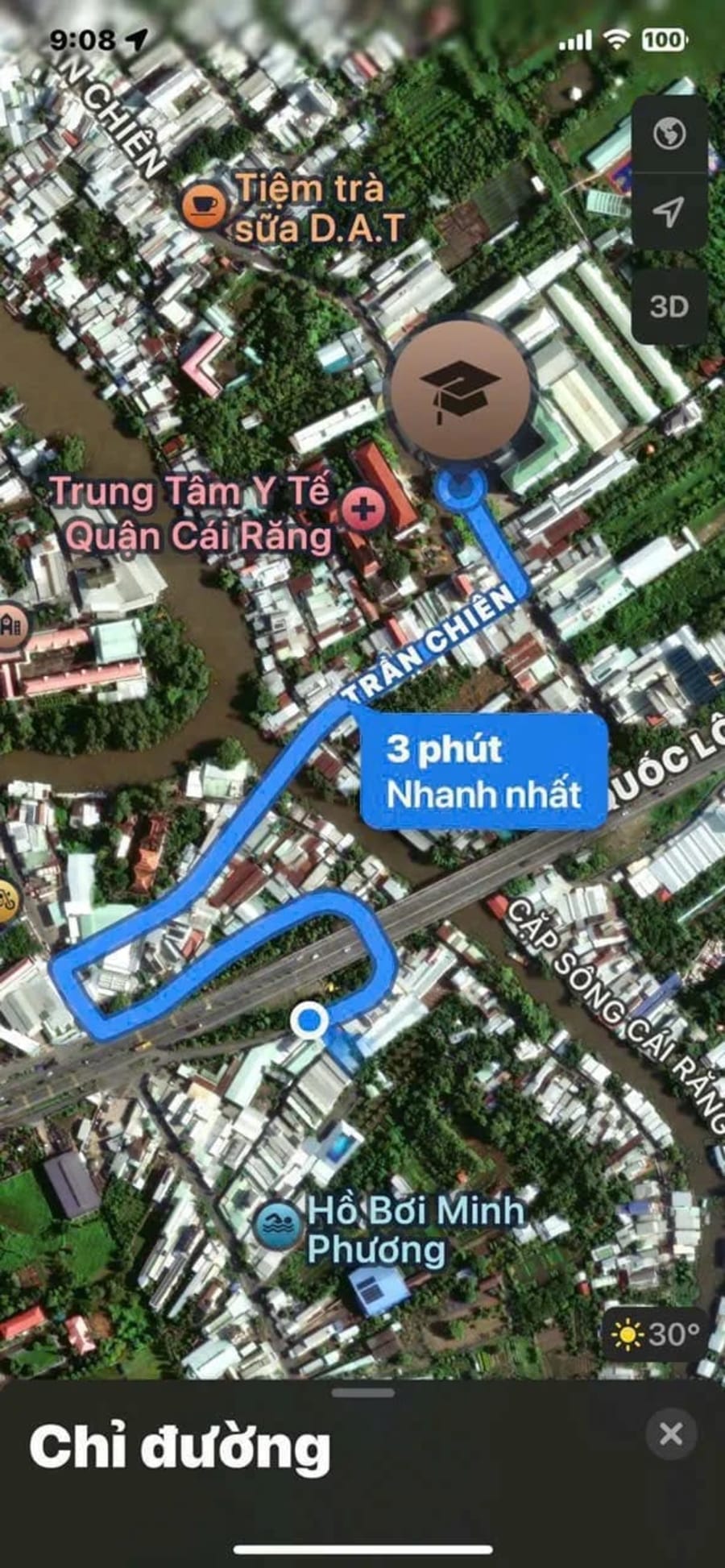 Bán nhà mặt tiền kèm 5 phòng trọ 700m² - 7.9 Tỷ — ảnh 4