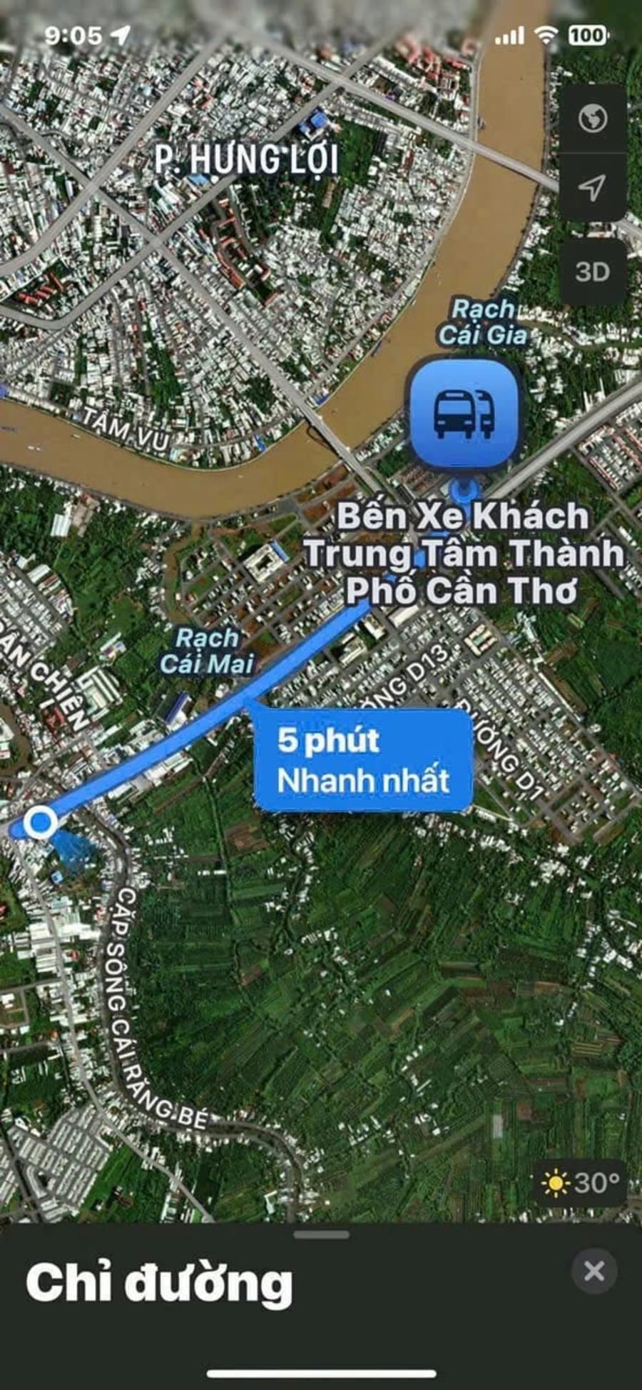 Bán nhà mặt tiền kèm 5 phòng trọ 700m² - 7.9 Tỷ — ảnh 6