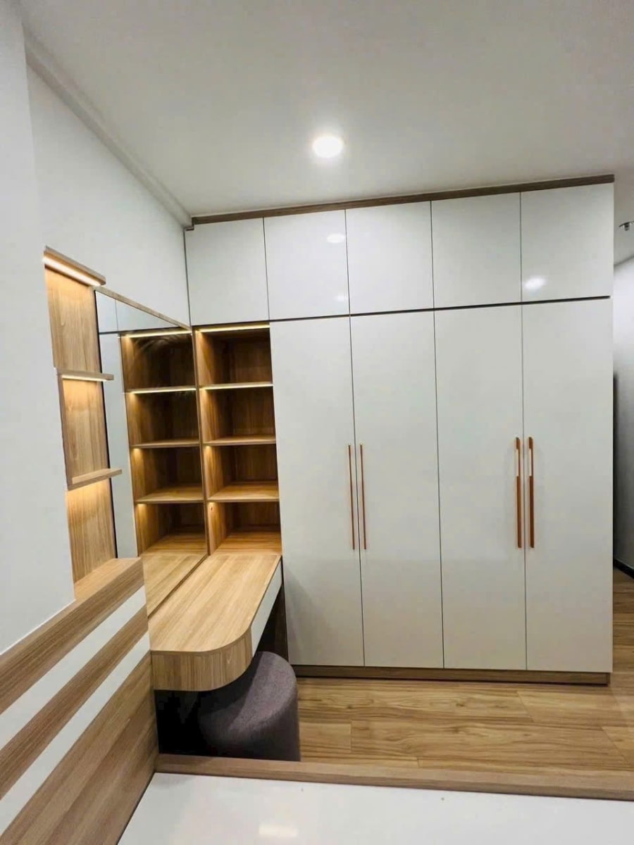 Bán căn hộ 2PN 2WC tại Bcons City, Thủ Đức - 53m² - 2.3 Tỷ — ảnh 3