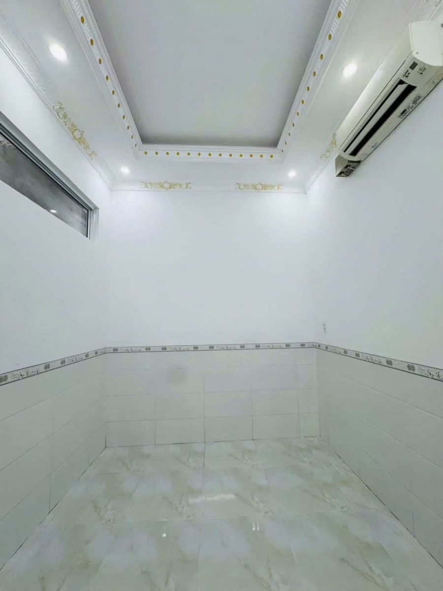 Cho thuê nhà 2 lầu KDC 91B, An Khánh, Cần Thơ - 13 Triệu/tháng — ảnh 2