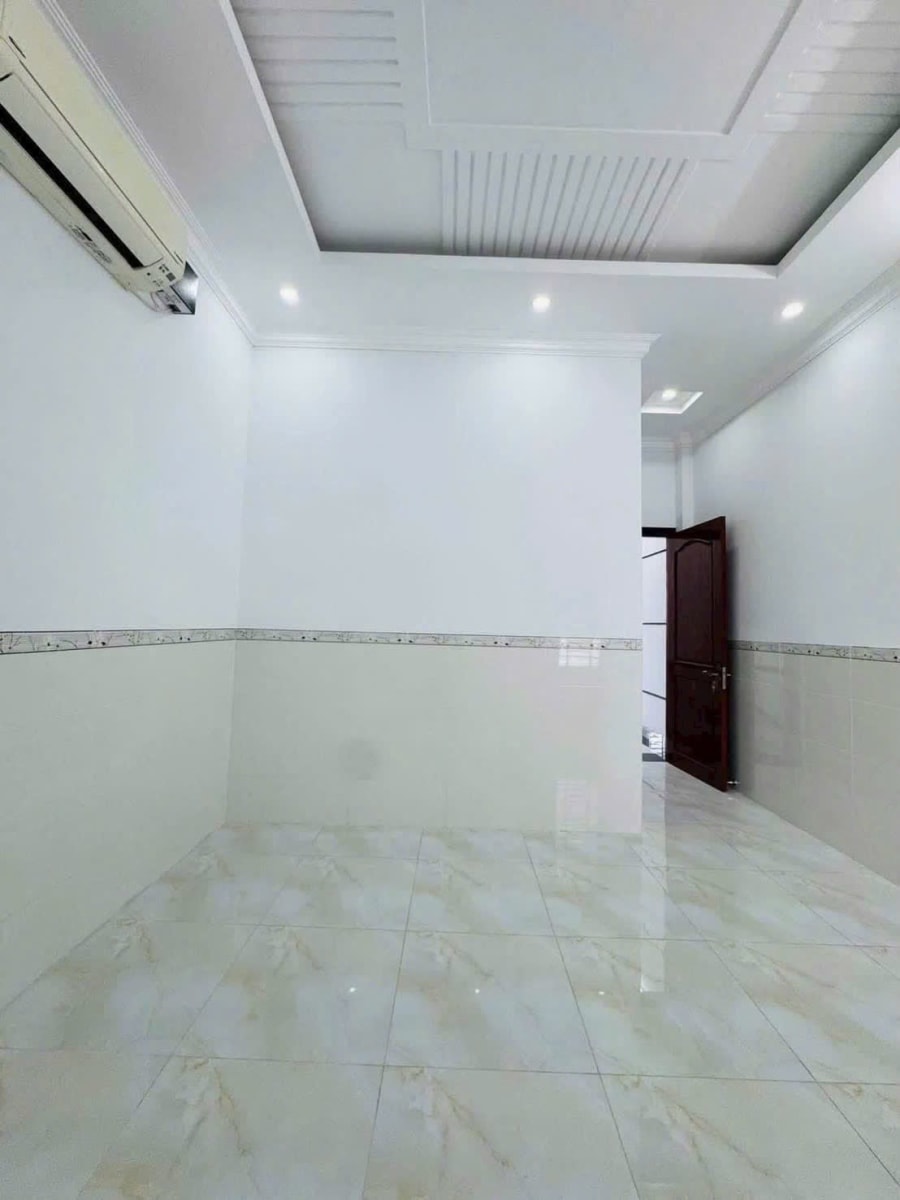 Cho thuê nhà 2 lầu KDC 91B, An Khánh, Cần Thơ - 13 Triệu/tháng — ảnh 3