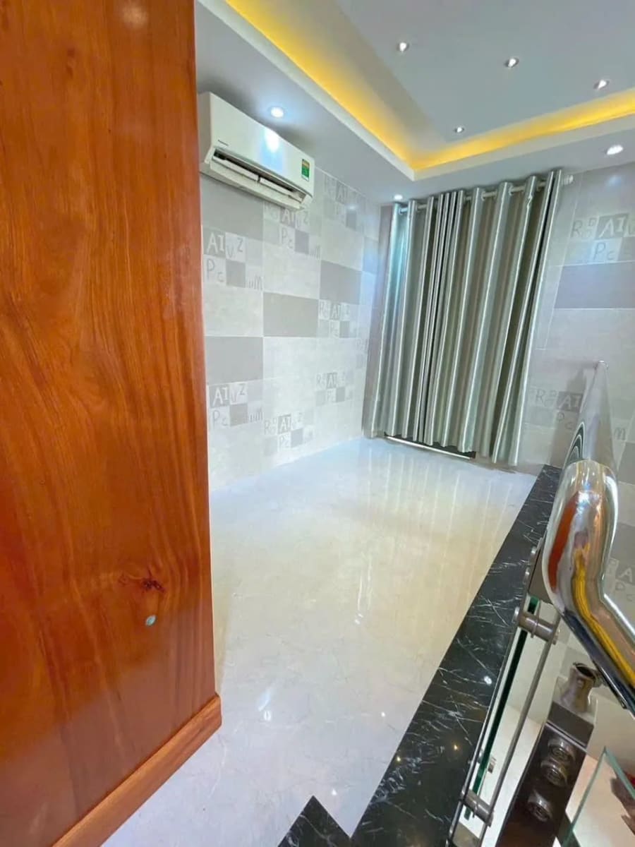 Bán 4 phòng trọ tại Nguyễn Văn Linh, Tân An, Cần Thơ - 70.4m² - 2.65 Tỷ — ảnh 5