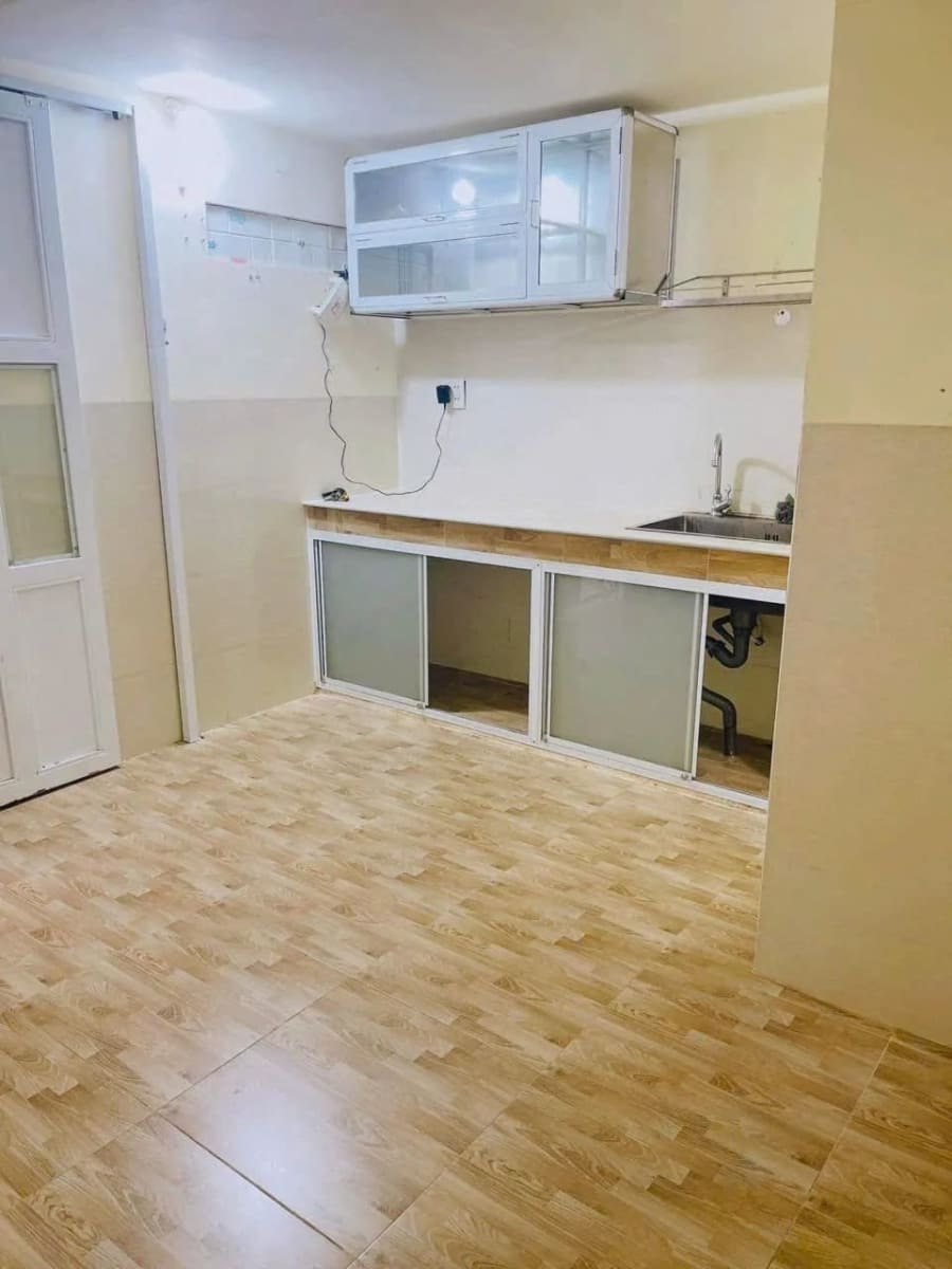 Bán 4 phòng trọ tại Nguyễn Văn Linh, Tân An, Cần Thơ - 70.4m² - 2.65 Tỷ — ảnh 7