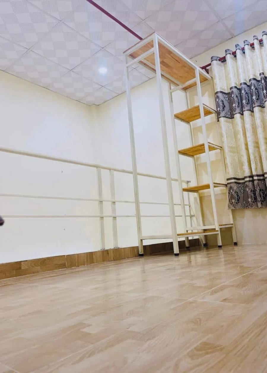 Bán 4 phòng trọ tại Nguyễn Văn Linh, Tân An, Cần Thơ - 70.4m² - 2.65 Tỷ — ảnh 8