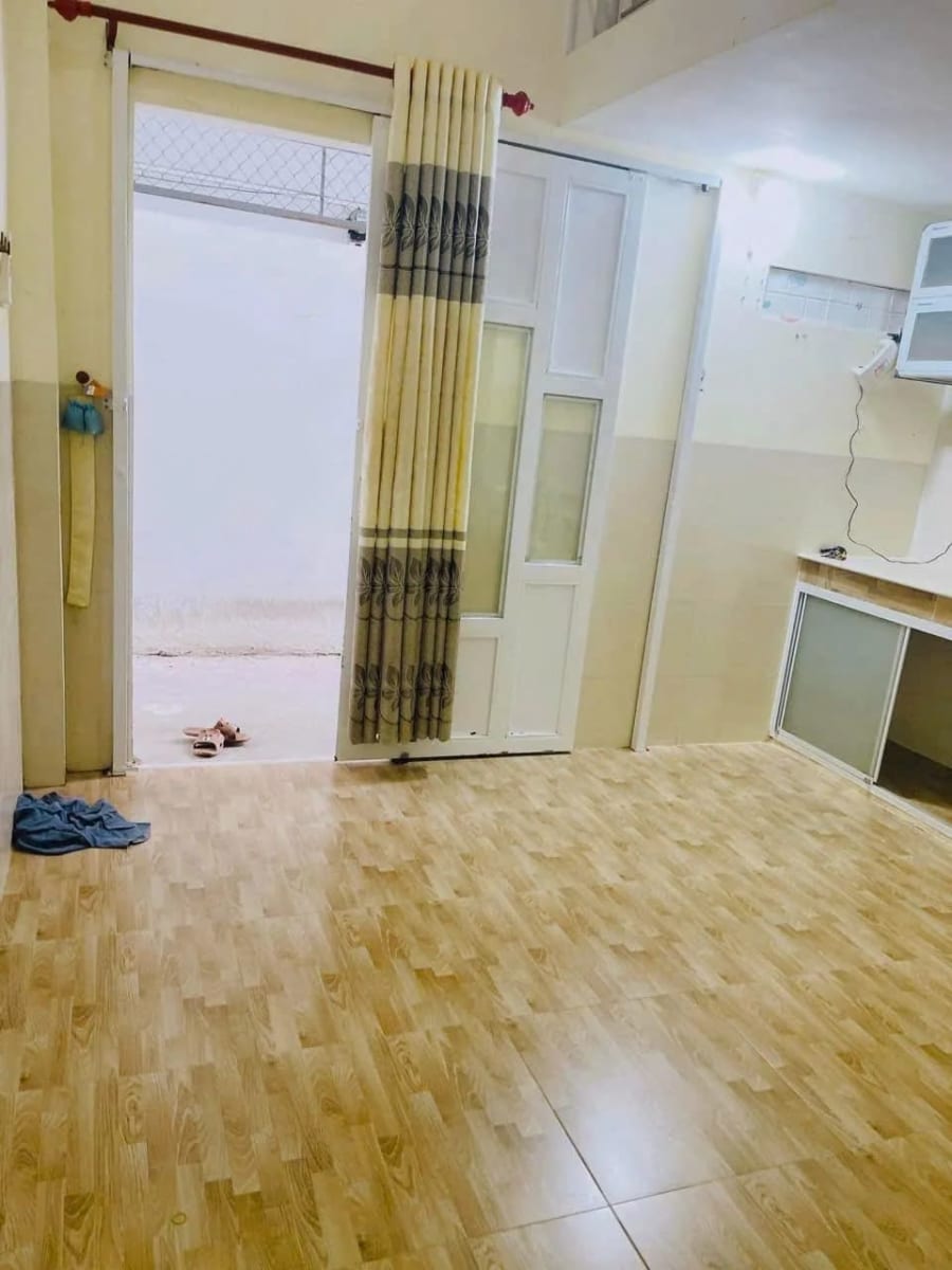 Bán 4 phòng trọ tại Nguyễn Văn Linh, Tân An, Cần Thơ - 70.4m² - 2.65 Tỷ — ảnh 9