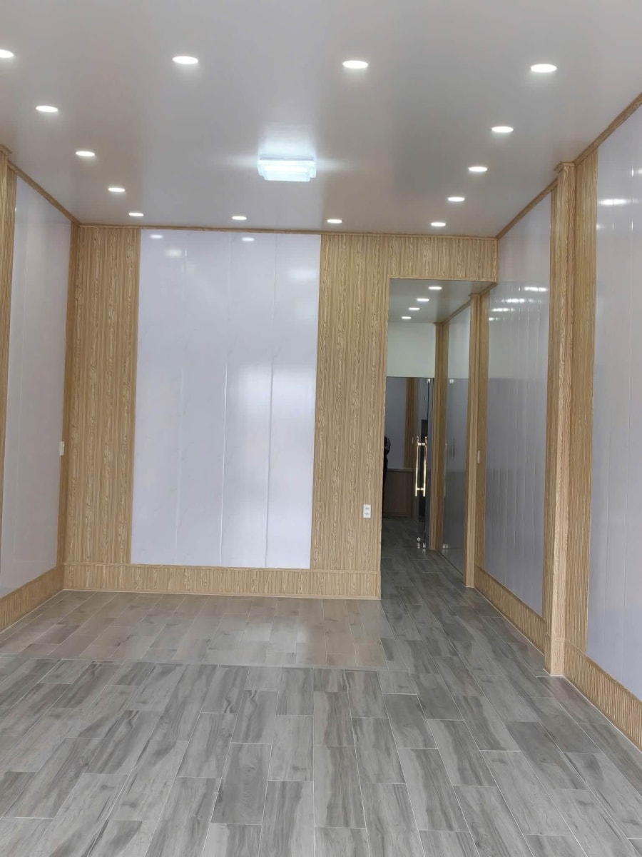 Bán nhà mặt tiền Nguyễn Trung Trực, Rạch Giá - 96m² - 3.85 Tỷ — ảnh 2
