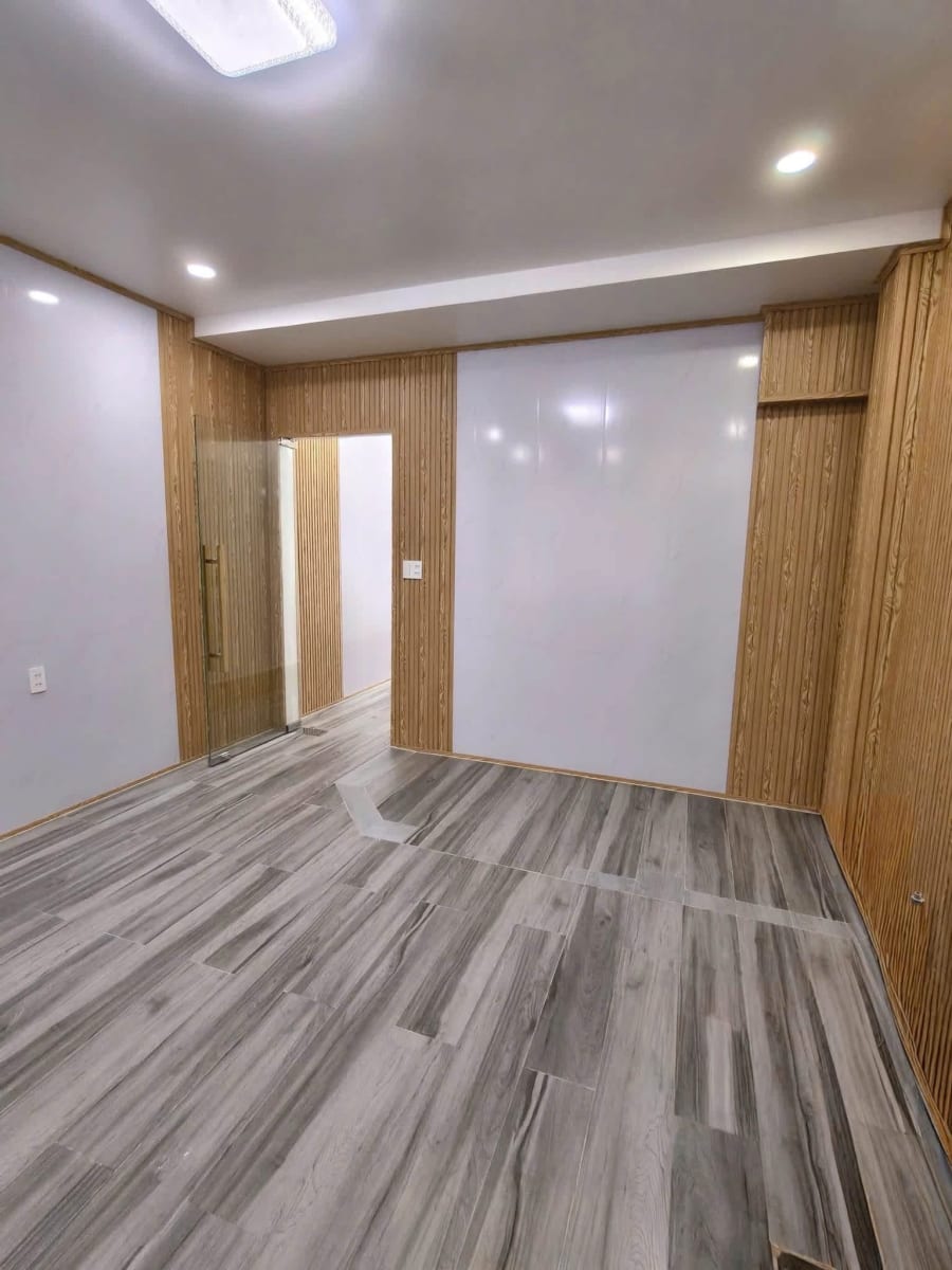 Bán nhà mặt tiền Nguyễn Trung Trực, Rạch Giá - 96m² - 3.85 Tỷ — ảnh 4