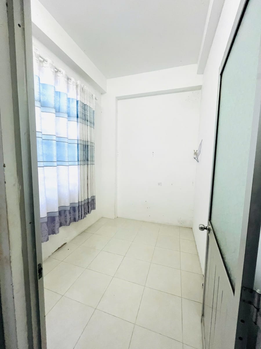 Bán căn hộ chung cư Hồng Loan 6A, Cái Răng - 32.9m² - 650 Triệu — ảnh 4
