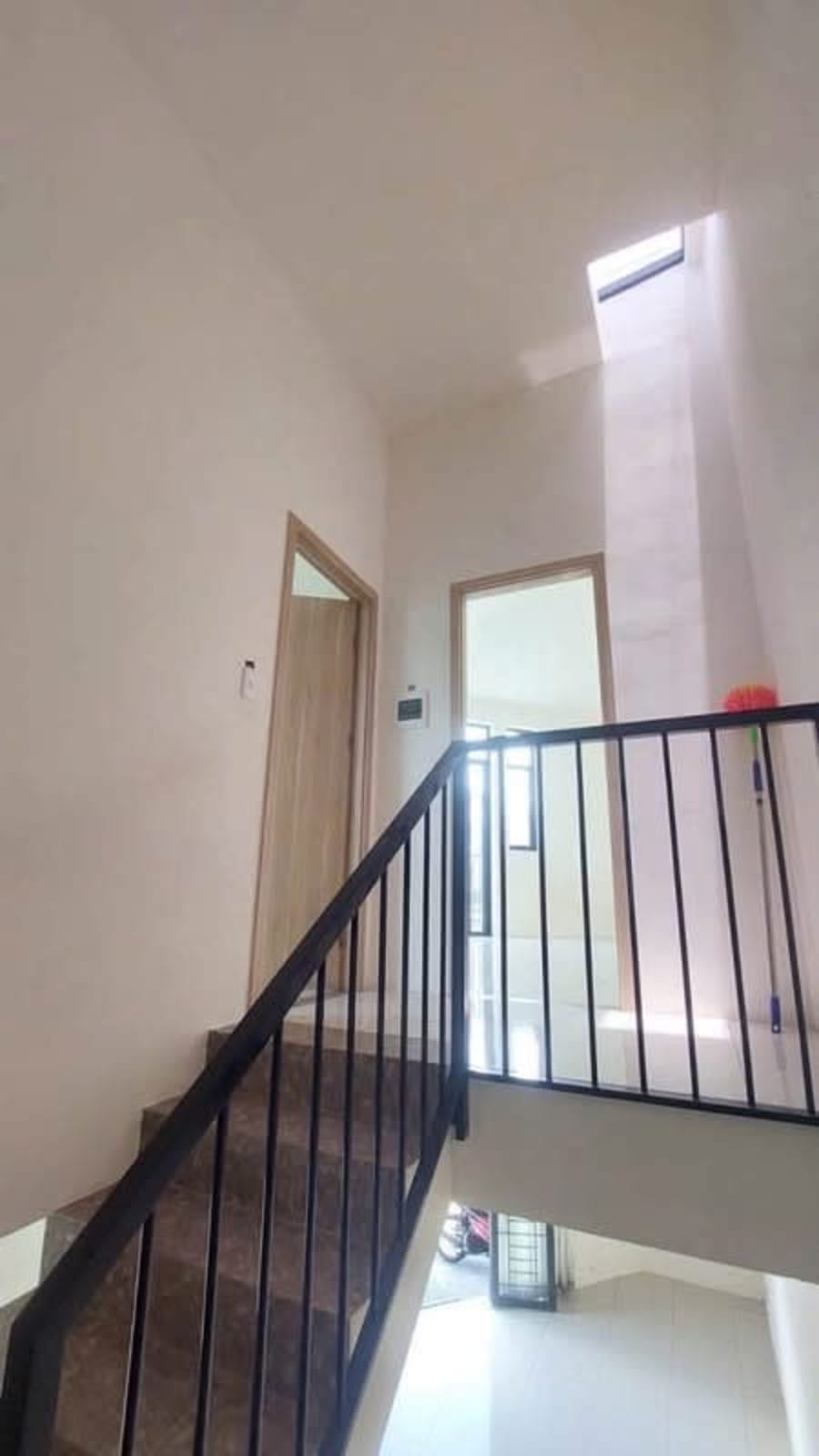 Cho thuê nhà 2 căn góc Tây Sông Hậu, An Giang - 7.5 triệu/tháng — ảnh 3