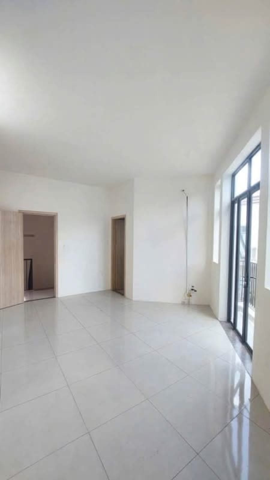 Cho thuê nhà 2 căn góc Tây Sông Hậu, An Giang - 7.5 triệu/tháng — ảnh 5