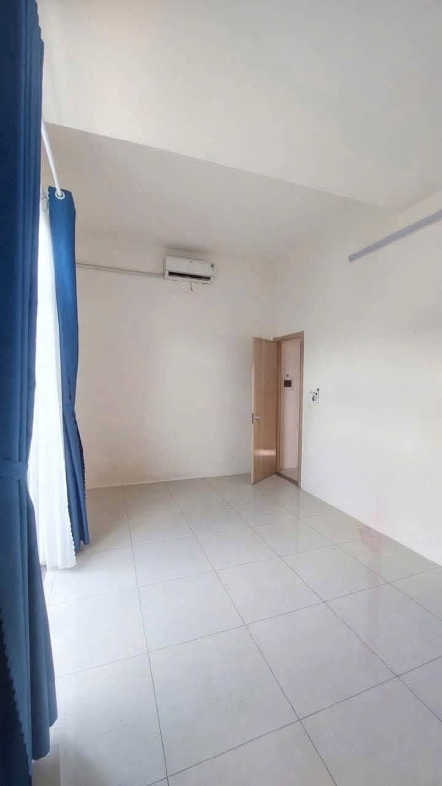 Cho thuê nhà 2 căn góc Tây Sông Hậu, An Giang - 7.5 triệu/tháng — ảnh 6