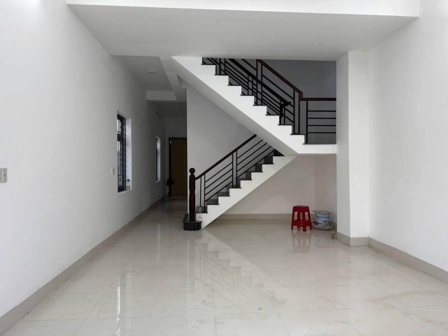 Cho thuê nhà 1 trệt 2 lầu Trần Văn Giàu, An Hoà, Rạch Giá - 9 Triệu/Tháng — ảnh 3