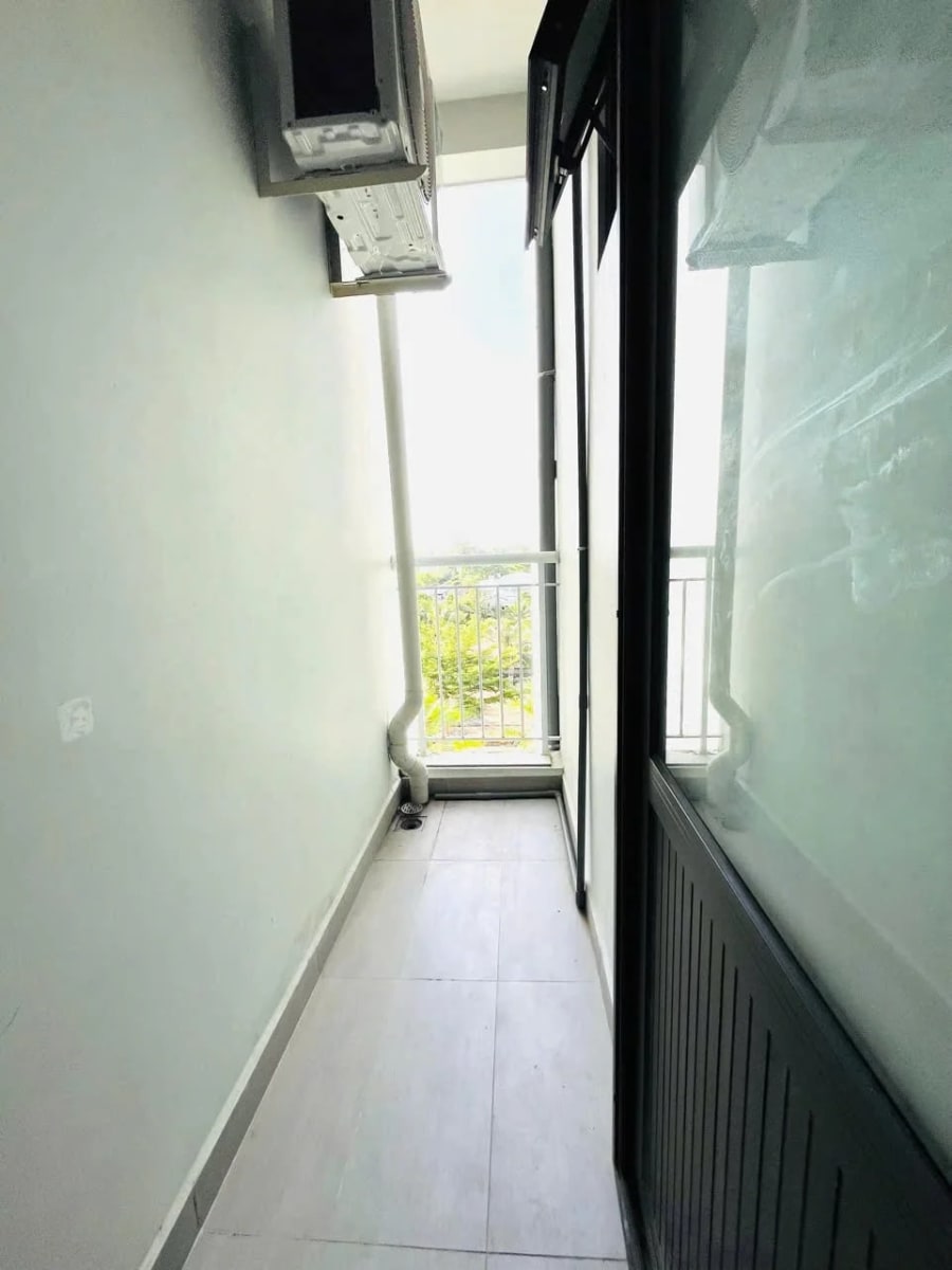Bán căn hộ chung cư An Phú, Lê Hồng Nhi, Cái Răng - 70m² - 1.05 Tỷ — ảnh 8