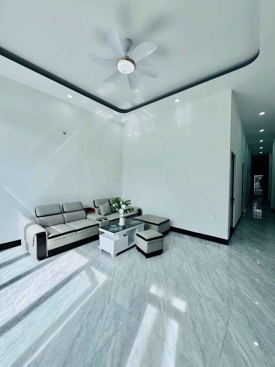 Bán nhà 2 mặt tiền hẻm Quang Trung, Rạch Giá - 120m² - 1.95 Tỷ — ảnh 5
