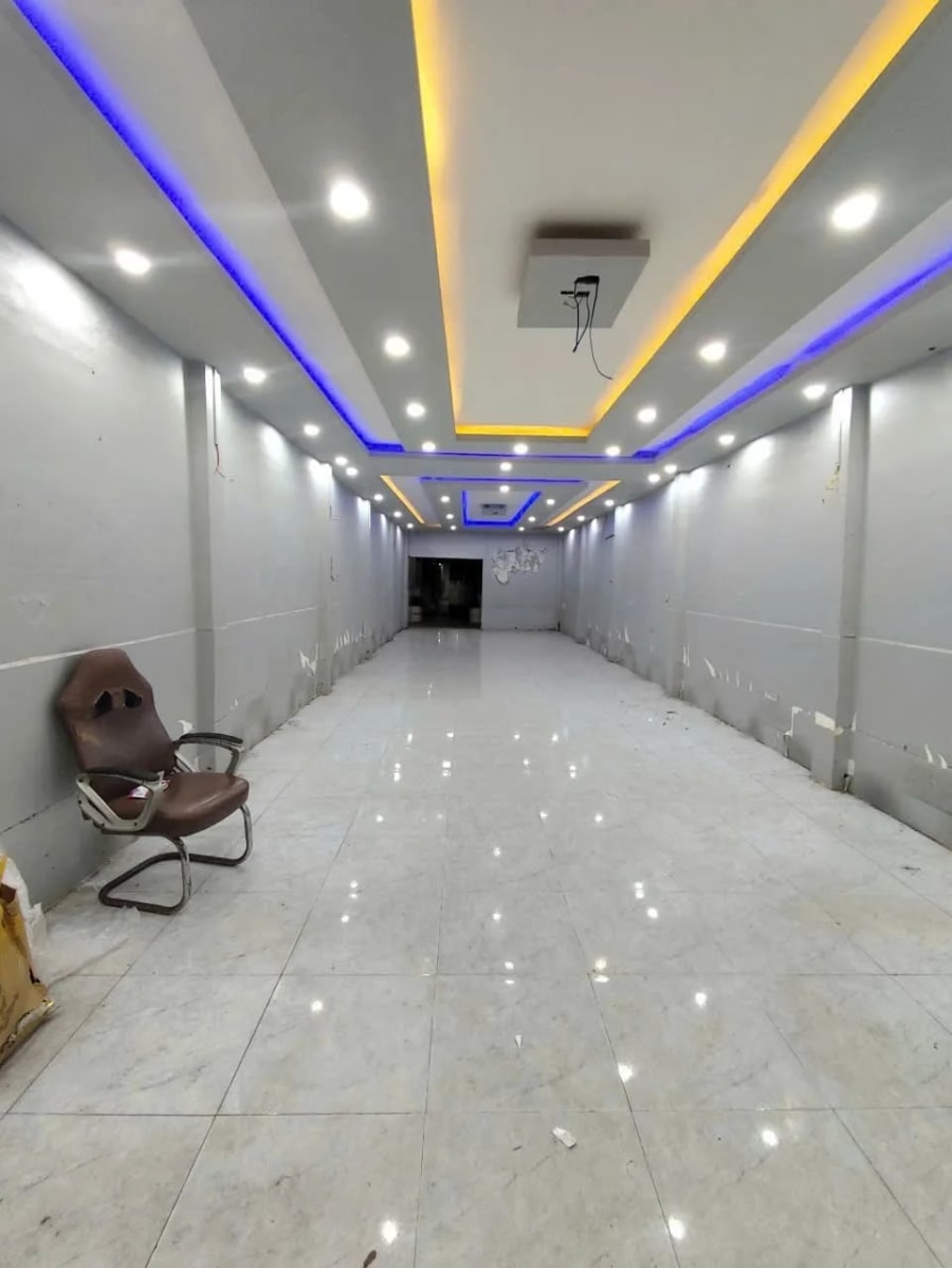 Cho thuê Văn phòng Hẻm 52 tại 3/2, Cần Thơ — ảnh 3