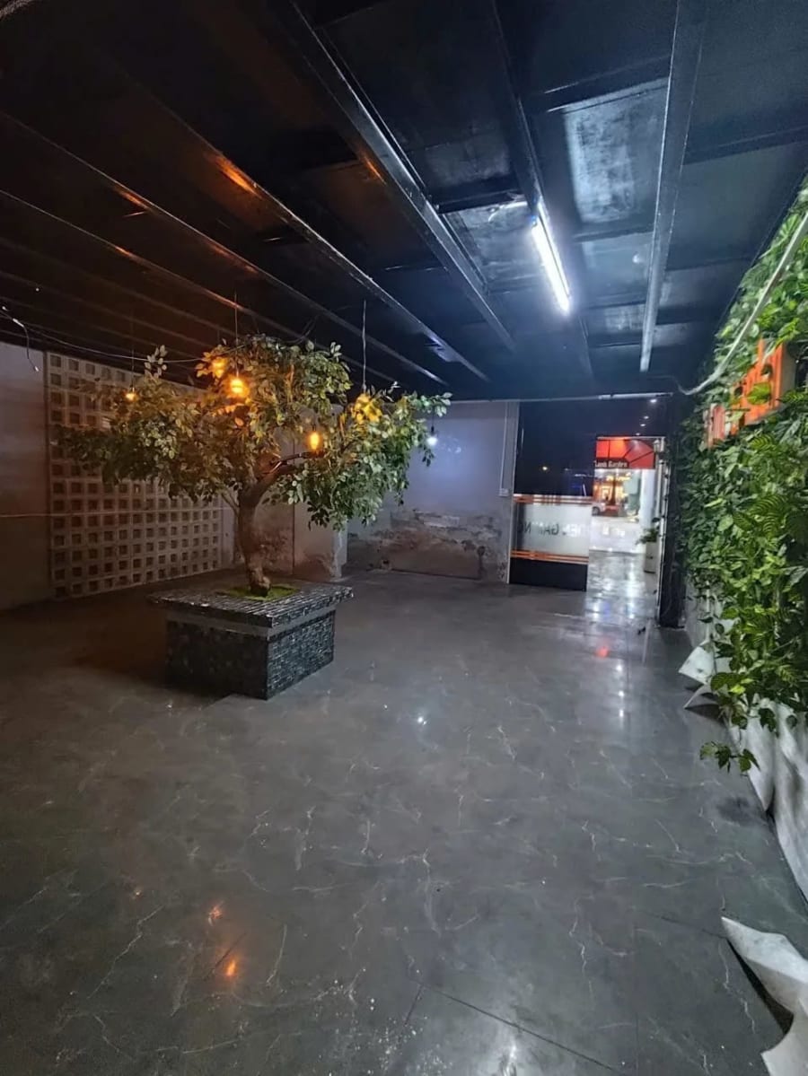 Cho thuê Văn phòng Hẻm 52 tại 3/2, Cần Thơ — ảnh 7