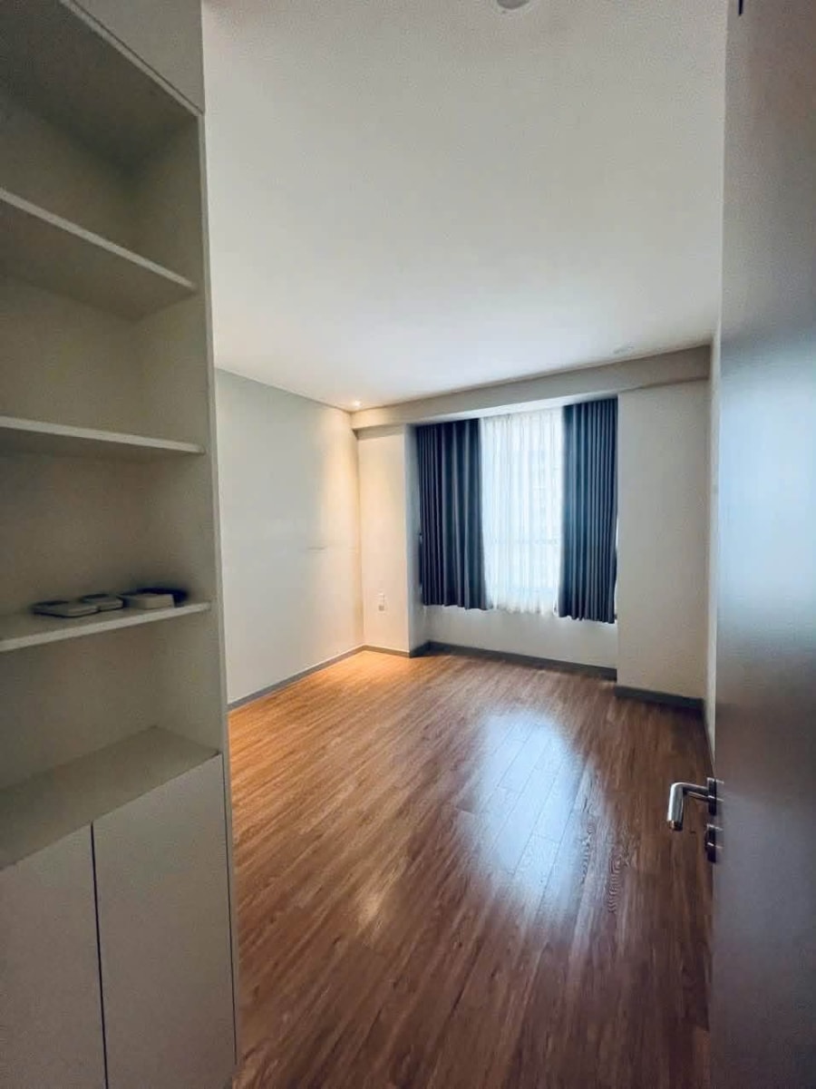 Bán căn hộ The Gold View, 68m², 2PN - 6 Tỷ — ảnh 2