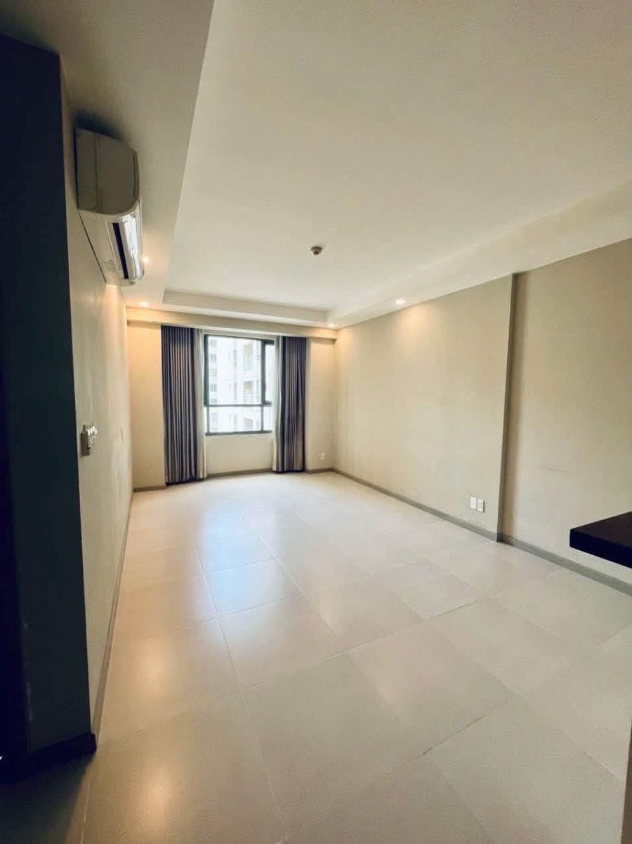 Bán căn hộ The Gold View, 68m², 2PN - 6 Tỷ — ảnh 3