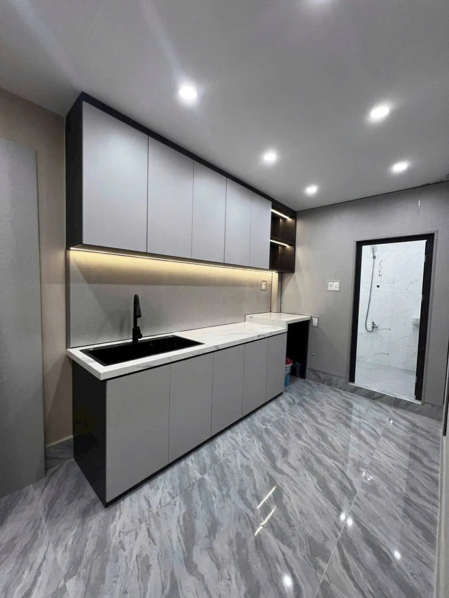 Bán nhà 51.4m² tại Lê Anh Xuân, Tân An - 2.05 Tỷ — ảnh 8