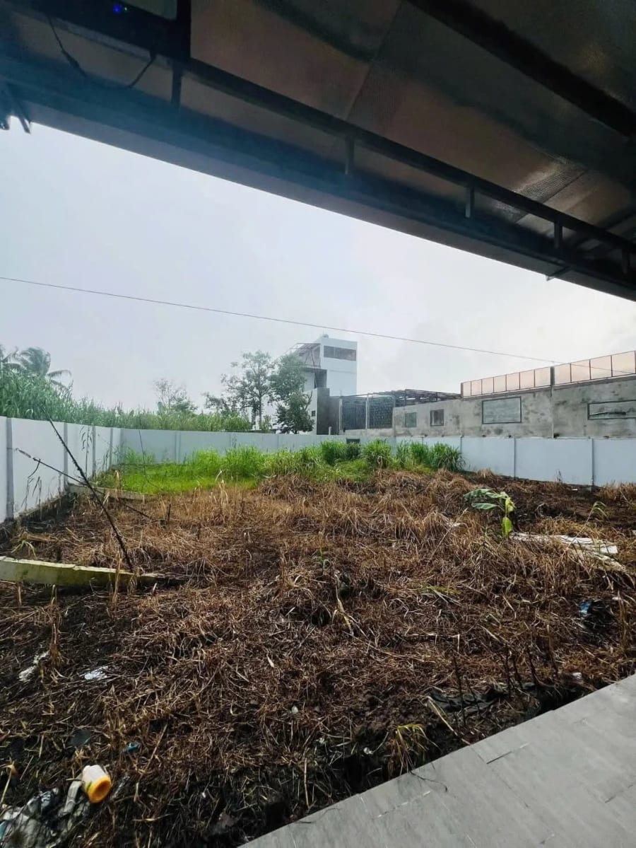Bán dãy trọ 17 căn tại Mỹ Khánh, Phong Điền, Cần Thơ - 1000m² - 6.5 Tỷ — ảnh 8