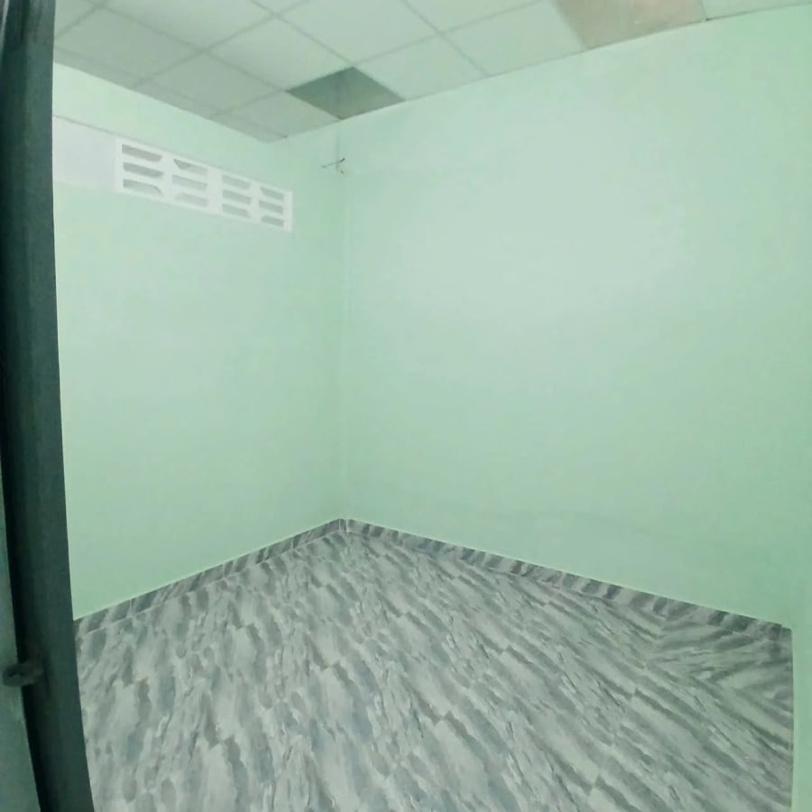 Cho thuê nhà mặt tiền gần cầu Hưng Lợi - 115m² - 5 triệu/tháng — ảnh 4