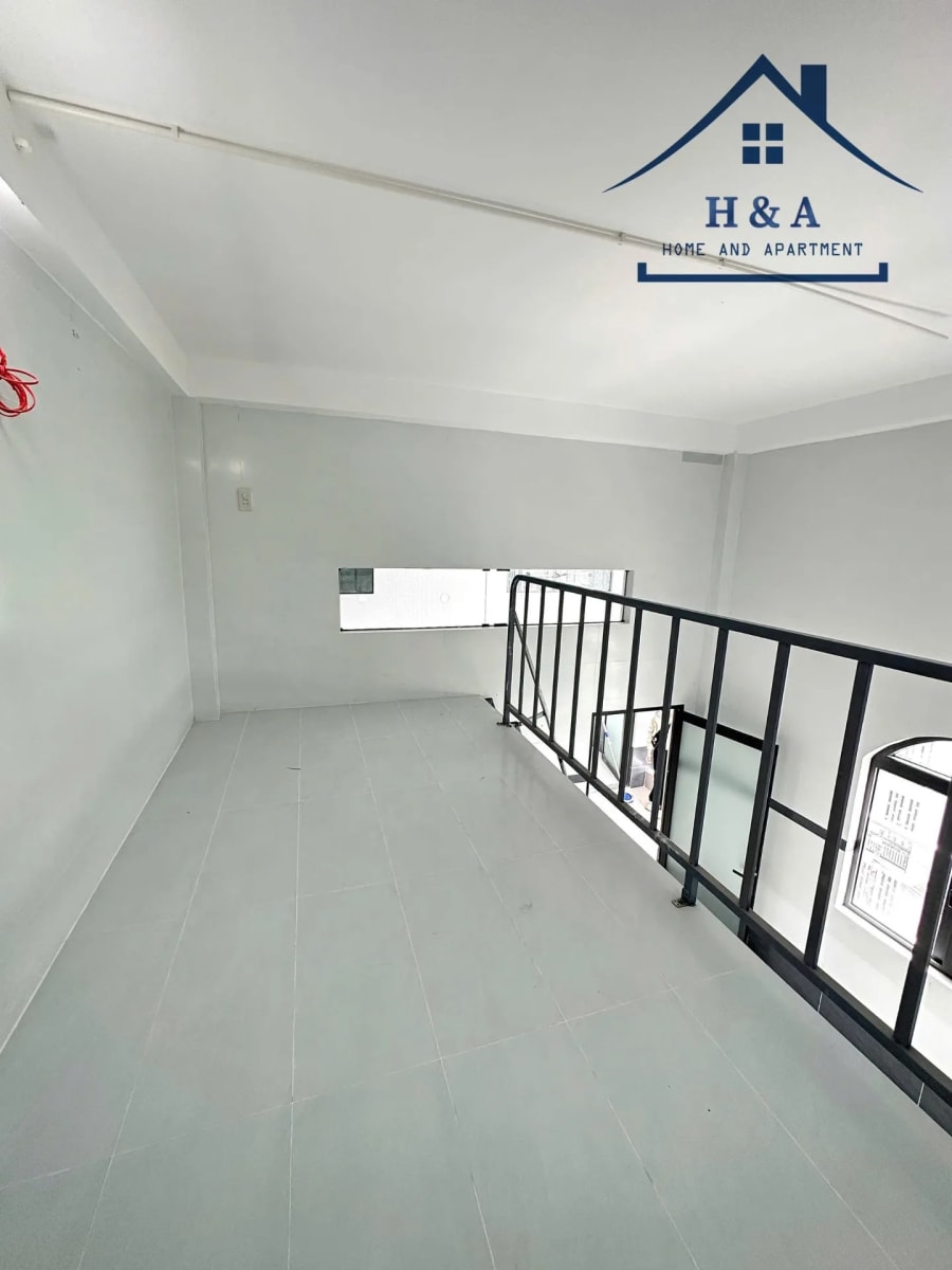 Cho thuê Căn hộ / Chung cư tại Khu dân cư HỒNG LOAN, Cần Thơ 3.500 — ảnh 7