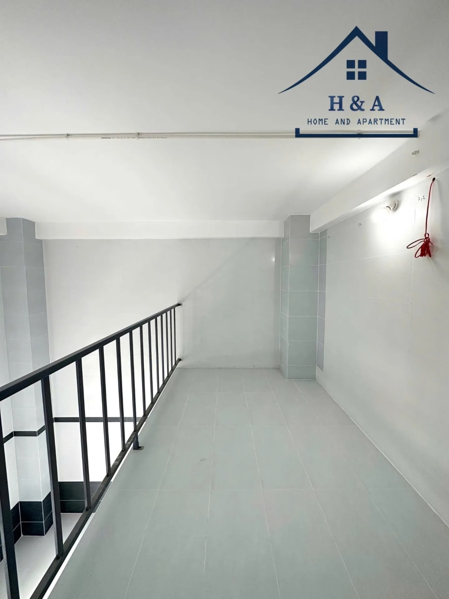 Cho thuê Căn hộ / Chung cư tại Khu dân cư HỒNG LOAN, Cần Thơ 3.500 — ảnh 9