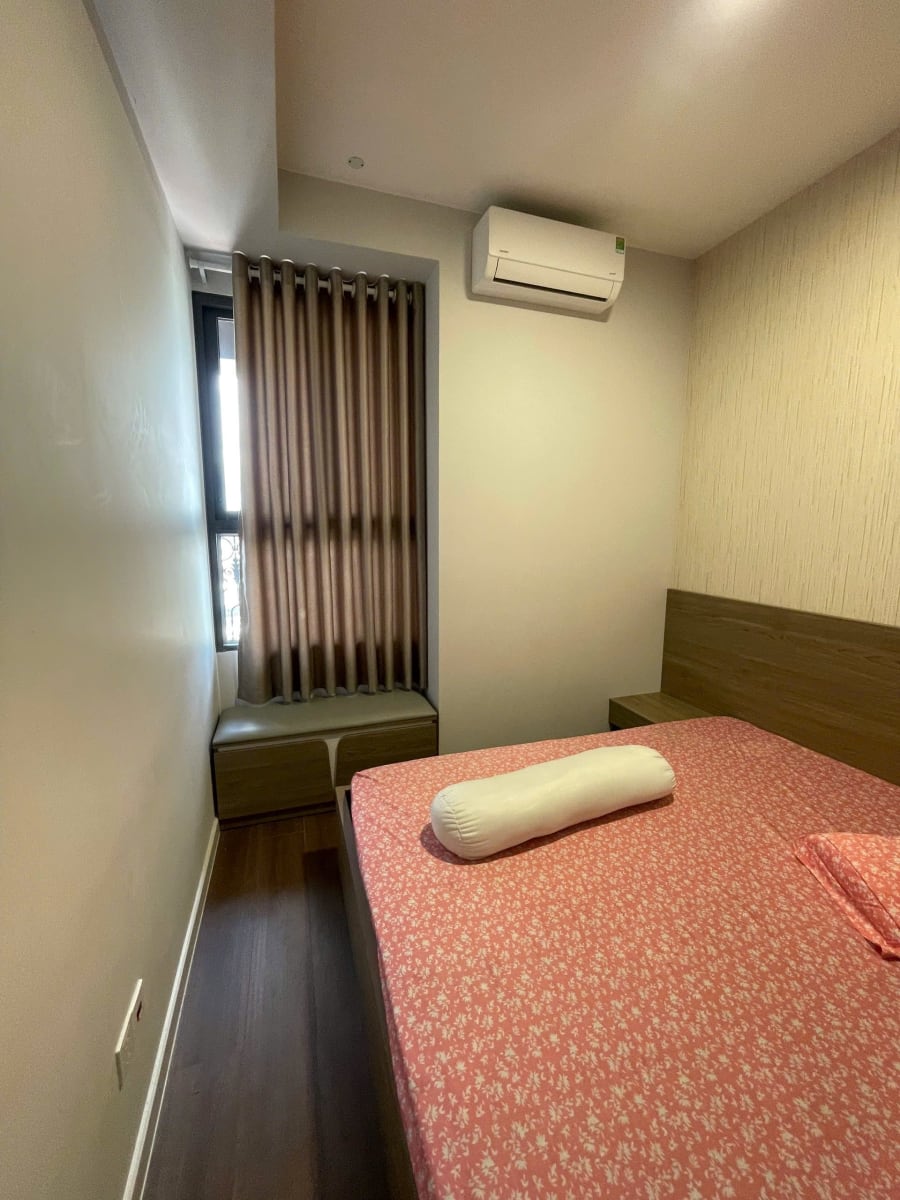 Cho thuê Căn hộ tại Cần Thơ — ảnh 3
