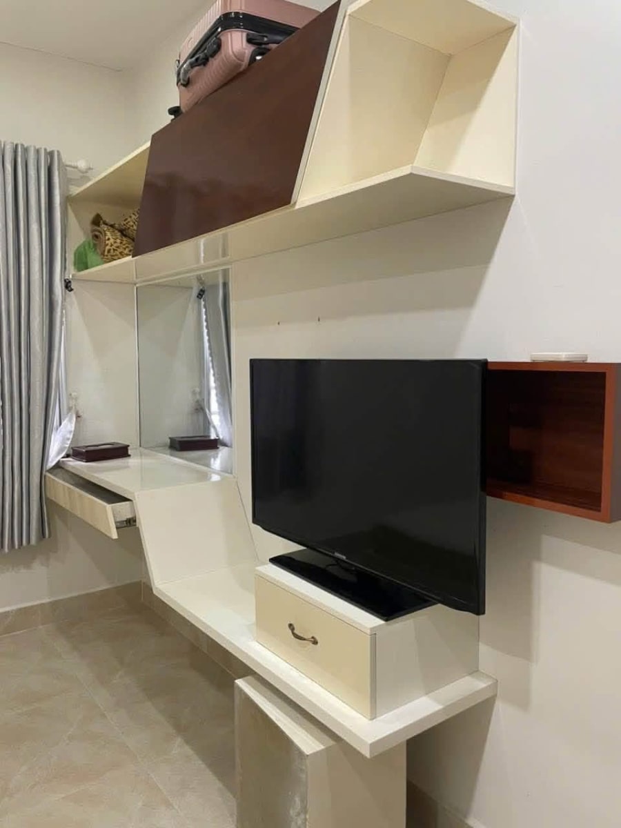 Cho thuê nhà nguyên căn KĐT Phú Cường, Rạch Giá - 100m² - 6 Triệu/Tháng — ảnh 3
