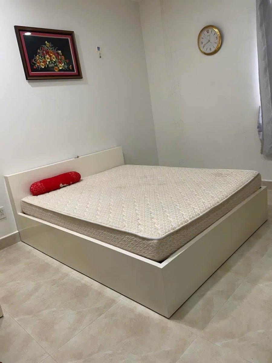 Cho thuê nhà nguyên căn KĐT Phú Cường, Rạch Giá - 100m² - 6 Triệu/Tháng — ảnh 4