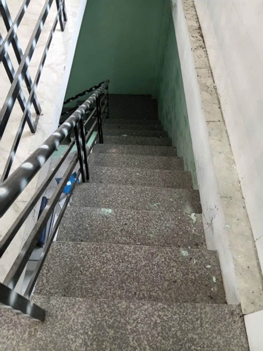 Bán nhà 1 trệt 1 lầu mặt tiền Quốc lộ 80, Tân Hiệp, An Giang - 1008m² - 6.3 Tỷ — ảnh 4