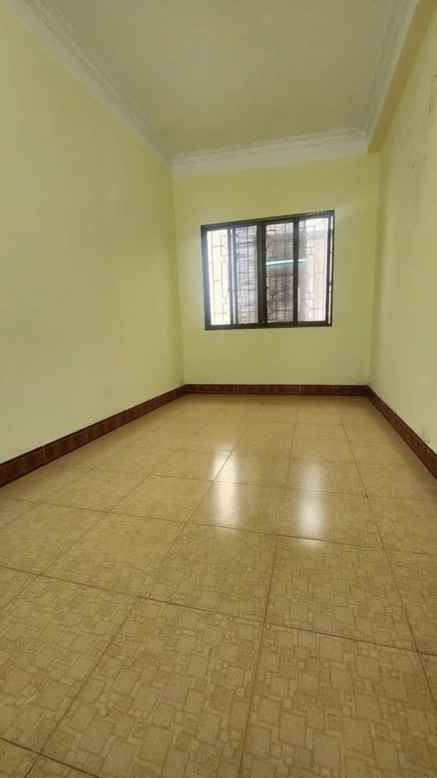 Cho thuê nhà nguyên căn Tân Ấp, Ba Đình - 48m² - 7 Triệu — ảnh 3