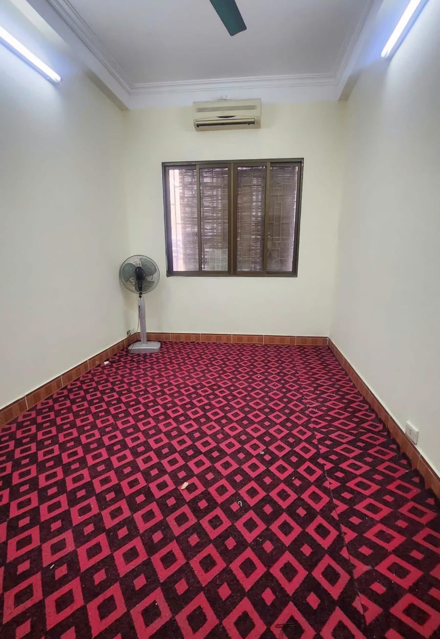 Cho thuê nhà nguyên căn Tân Ấp, Ba Đình - 48m² - 7 Triệu — ảnh 4