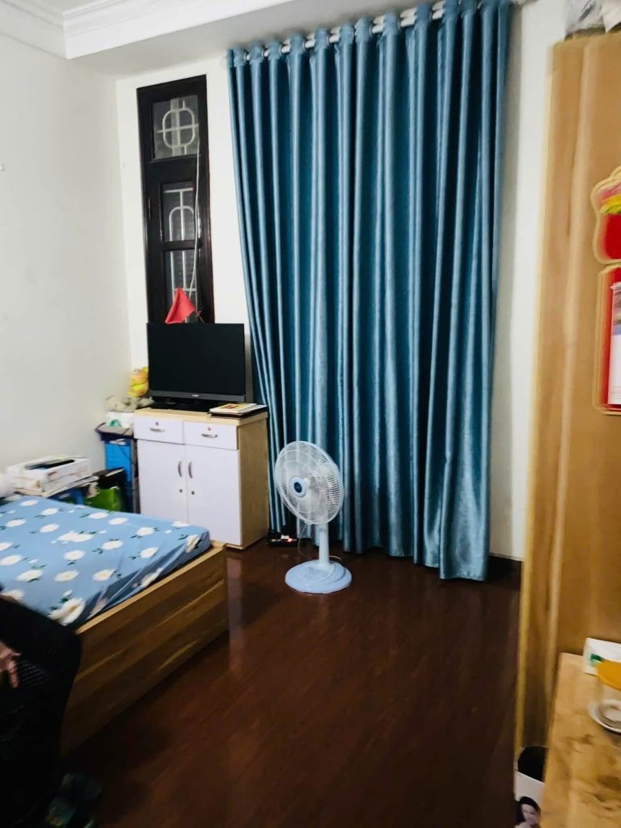 Cho thuê nhà riêng ngõ Trần Bình, Cầu Giấy - 64m² - 15.5 Triệu/Tháng — ảnh 3