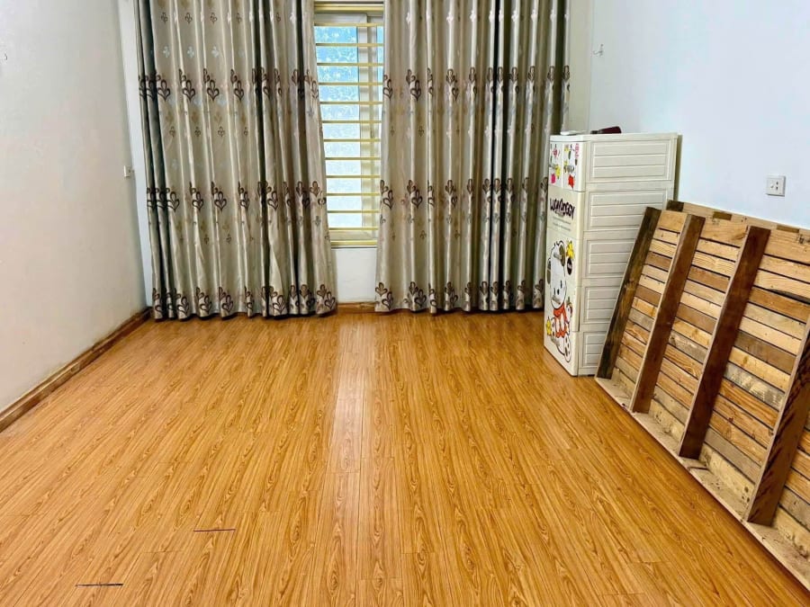 Cho thuê nhà nguyên căn 35m² tại Tân Mai, Hoàng Mai - 9 Triệu/Tháng — ảnh 3